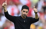 'Arsenal coi như đã có tân binh 50 triệu bảng'