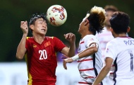 Tuyển Việt Nam đấu Thái Lan: Thầy Park e ngại, học trò thì không!