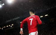 5 ngôi sao Man United thi đấu hay nhất từ đầu mùa giải