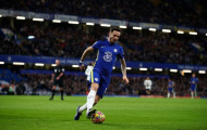 CĐV Chelsea choáng ngợp trước cái tên được bình chọn 'Man of the match'