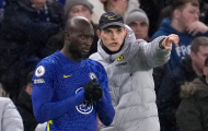 Chelsea vào bán kết, HLV Tuchel đón 2 cú hích lớn