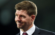 Steven Gerrard đáp trả tuyên bố của Jordan Henderson