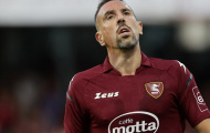 Trường hợp lạ của Salernitana ở Ý: Ước chưa từng thăng hạng!