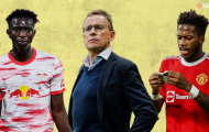 Chuyển nhượng 24/12: Cập nhật vụ Pogba, số tiền M.U cấp cho Rangnick; Chelsea sẵn sàng ký HĐ 80 triệu