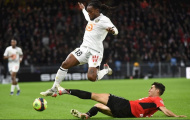 'Golden Boy' sẵn sàng gia nhập Arsenal