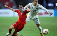 Trang ESPN: 'ĐT Việt Nam có lý do để bức xúc về trọng tài'