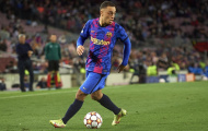 CĐV Chelsea chỉ ra bản hợp đồng cần chiêu mộ ngay lập tức