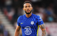 Sao 26 tuổi của Chelsea được khen giống huấn luyện viên