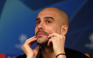 Pep Guardiola nói thẳng về việc Torres gia nhập Barca
