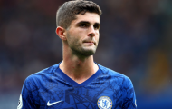 Chelsea sẵn sàng bán đứt kẻ thừa