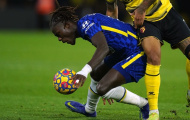 Chelsea sở hữu một tài năng khó tin, khả năng được khoác áo ĐT Anh