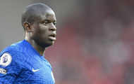 Tuchel nêu tên ngôi sao tạo nên sự khác biệt của Chelsea
