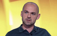 'Là CĐV Liverpool, tôi được dạy phải ghét M.U, nhưng sau đó tôi ngưỡng mộ họ'