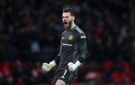 De Gea nói thẳng về sự khắc nghiệt của Ralf Rangnick