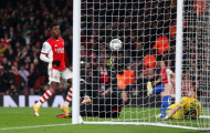 'Đã đến lúc cậu ấy rời Arsenal và giành suất đá chính ở nơi khác'
