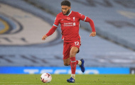 Sao Liverpool được khuyên rời khỏi Anfield