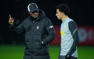 3 cầu thủ Liverpool đáng xem vào năm 2022