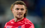 Mục tiêu của Man United đang trên đường đến Premier League