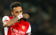 Lẽ ra Arsenal có thể thăng hoa hơn với bản HĐ hụt mùa hè