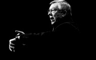 Sir Alex Ferguson: HLV thú vị, khắc nghiệt và vĩ đại nhất của Man United
