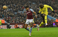5 điểm nhấn Aston Villa 1-3 Chelsea: Sát thủ chấm 11m; Con mồi quen thuộc