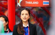 Nữ tỷ phú Thái Lan: 'Tôi tự hào vì lâu rồi mới vượt qua Việt Nam'