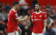 Paul Merson: 'Đây là trận đấu khó khăn với Man United'