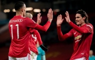 Chỉ 1 bàn thắng, Man United cần thay đổi kế hoạch chuyển nhượng