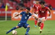 Hủy diệt Indonesia, Thái Lan chạm một tay vào ngôi vương AFF Cup