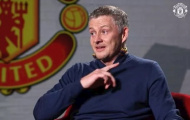 5 ngôi sao của M.U phải trả giá vì những lời hứa hão huyền của Solskjaer