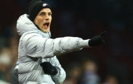 Hòa Brighton, Tuchel nói 1 câu bất ngờ về cuộc đua vô địch EPL