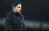 Đọc phát biểu của Pep Guardiola, mới thấy Arteta đã đúng