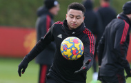 Owen và Lawrenson dự đoán tỷ số khác nhau trận M.U - Burnley