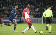 Chelsea được khuyên chiêu mộ báu vật của Monaco