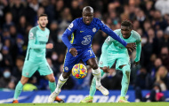 CĐV Chelsea chỉ ra nhân tố chơi xuất sắc trước Brighton