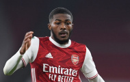 Xác nhận! Đàm phán suôn sẻ, rõ cái tên đầu tiên rời Arsenal