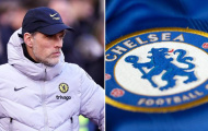 Tình hình cấp bách, Chelsea chi 60 triệu đón cơn lốc biên trái