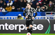 Cựu sao Liverpool có nguy cơ bị bán sau 4 tháng rời Anfield