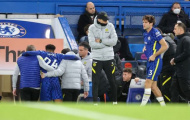 3 thương vụ Chelsea nên thực hiện trong kỳ chuyển nhượng tháng Giêng