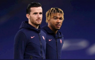 Chelsea hụt hơi, Tuchel đã thấy những mất mát khó có thể san lấp