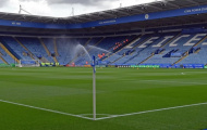 CHÍNH THỨC! Hoãn 1 trận Premier League ngay ngày 01/01