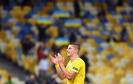 Everton sắp đón tân binh, Chelsea mừng thầm?
