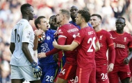 Paul Merson: 'Cả Liverpool lẫn Chelsea đều khó vô địch NHA'