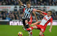 CHÍNH THỨC! Trận Premier League thứ 2 bị hoãn trong năm 2022