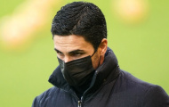 Guardiola nhìn thấu Arsenal, nói điều quan trọng nhất về Arteta