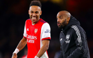 5 động thái Arteta cần thực hiện ở Arsenal trong tháng Một