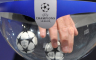 Dimitar Berbatov dự đoán đội vô địch Champions League mùa này