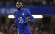 3 mục tiêu chuyển nhượng Man Utd không thể bỏ lỡ