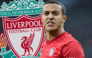 Đội hình Liverpool đấu Chelsea: Tam tấu đáng sợ