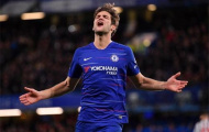 Klopp chỉ ra khác biệt hệ thống giữa Liverpool, Chelsea và Man City